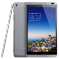 Huawei MediaPad M1 WF 8型液晶 Androidタブレット Wi-Fiモデル